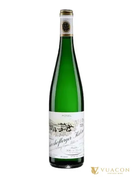 Egon Muller Scharzhofberger Kabinett Riesling – Đức, 750ml