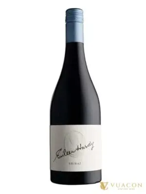 Eileen Hardy Shiraz – Úc, 750ml