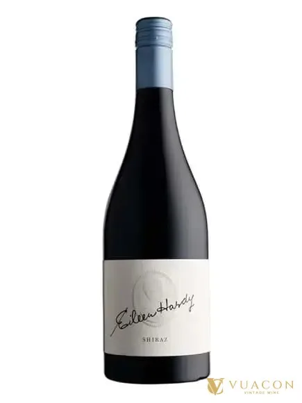 Eileen Hardy Shiraz – Úc, 750ml