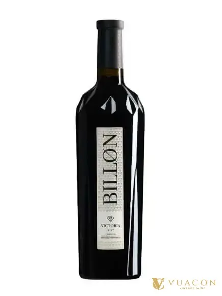 El Soleado Billon Victoria V197 – Tây Ban Nha, 750ml