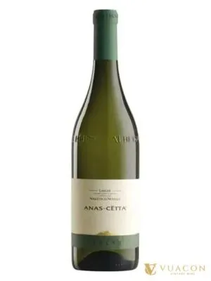 Elvio Cogno Langhe Nascetta – Ý, 750ml