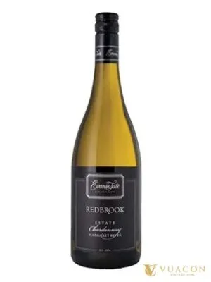 Evans & Tate Redbrook Estate Chardonnay – Úc, 750ml