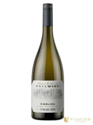 Fallwind Riesling – Ý, 750ml
