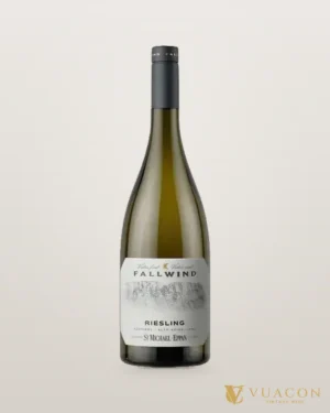 Fallwind Riesling – chai chính hãng tại Vua Cồn