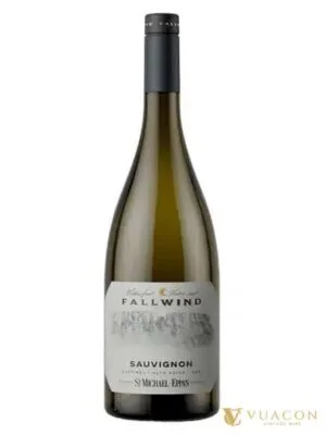 Fallwind Sauvignon – Alto Adige, Ý, 750ml