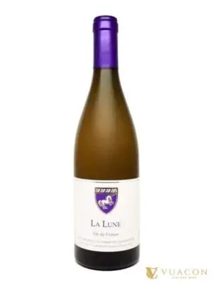 Ferme de la Sansonniere La Lune – Pháp, 750ml