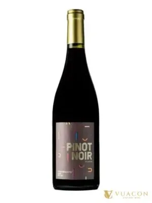 Ferraud & Fils Pinot Noir – Pháp, 750ml