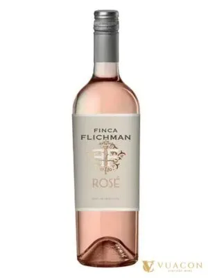 Finca Flichman Rose – Mendoza, Argentina, 750ml