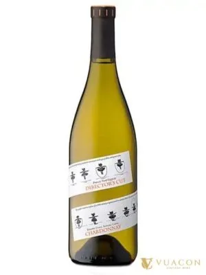 Francis Ford Coppola Director’s Cut Sonoma Coast Chardonnay – Hoa Kỳ, 750ml
