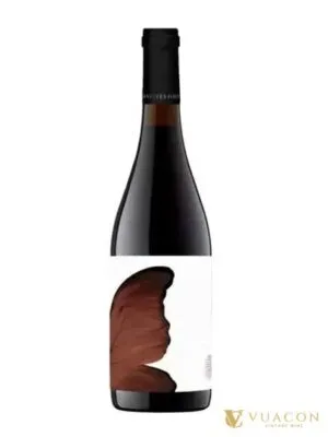 Franck Massard Huellas Priorat Red – Tây Ban Nha, 750ml