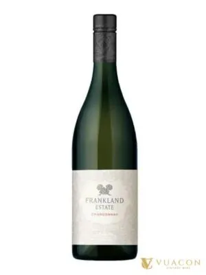 Frankland Estate Chardonnay – Úc, 750ml