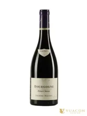 Frederic Magnien Bourgogne Pinot Noir – Burgundy, Pháp, 750ml