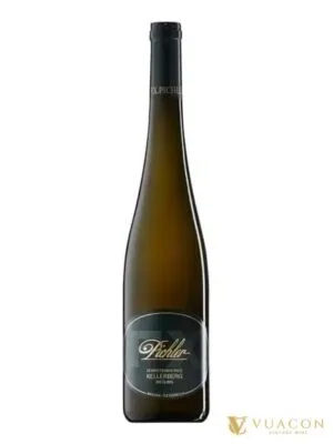 Fx Pichler Durnsteiner Ried Kellerberg Riesling – Áo, 750ml