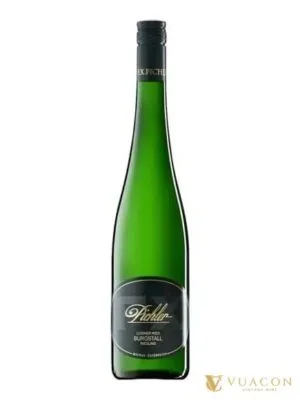 Fx Pichler Loibner Burgstall Riesling – Áo, 750ml
