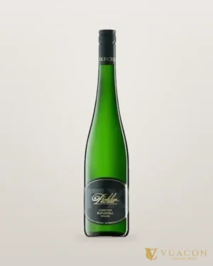 Fx Pichler Loibner Burgstall Riesling – chai chính hãng tại Vua Cồn