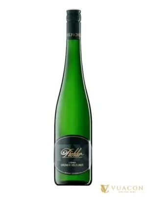 Fx Pichler Loibner Gruner Veltliner – Áo, 750ml