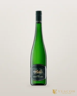 Fx Pichler Loibner Gruner Veltliner – chai chính hãng tại Vua Cồn