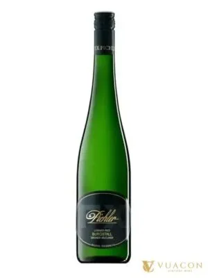 Fx Pichler Loibner Ried Klostersatz Gruner Veltliner – Áo, 750ml
