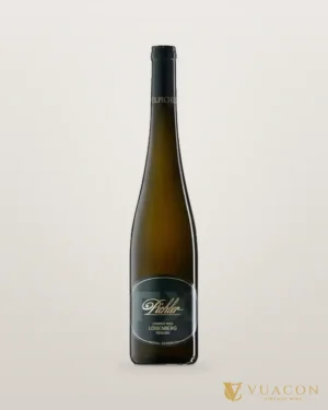 Fx Pichler Loibner Ried Loibenberg Riesling – chai chính hãng tại Vua Cồn