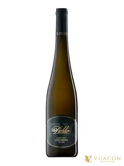 Fx Pichler Loibner Ried Loibenberg Riesling – Áo, 750ml
