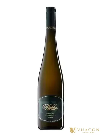 Fx Pichler Loibner Ried Steinerta Riesling – Áo, 750ml