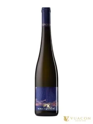 FX Pichler Unendlich Gruner Veltliner – Áo, 750ml