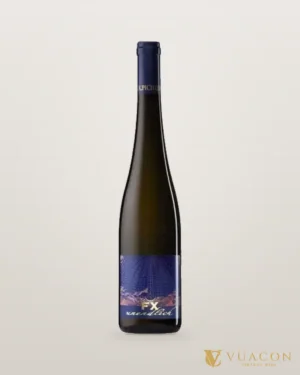 FX Pichler Unendlich Gruner Veltliner – chai chính hãng tại Vua Cồn