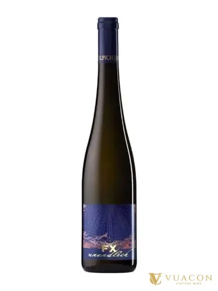 FX Pichler Unendlich Gruner Veltliner – Áo, 750ml