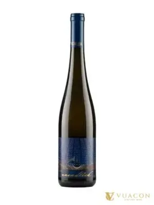 FX Pichler Unendlich Riesling – Áo, 750ml