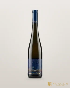 FX Pichler Unendlich Riesling – chai chính hãng tại Vua Cồn