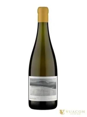 Gabrielskloof The Landscape Series Elodie – Swartland, Nam Phi, 750ml