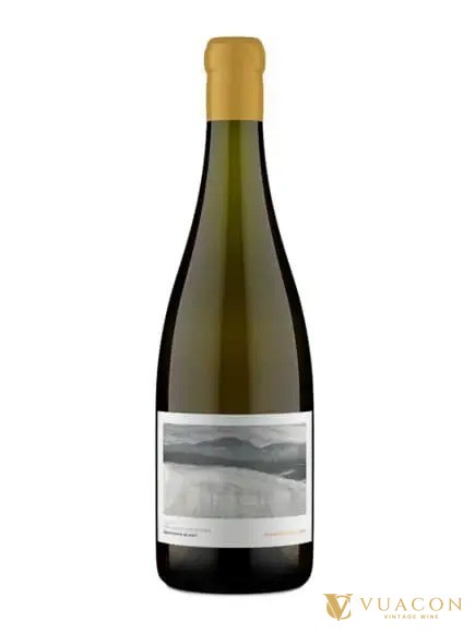 Chenin Blanc Nam Phi Gabrielskloof The Landscape Series Elodie