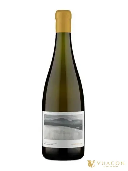 Gabrielskloof The Landscape Series Elodie – Swartland, Nam Phi, 750ml