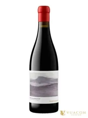 Gabrielskloof The Landscape Series Syrah On Sandstone – Nam Phi, 750ml