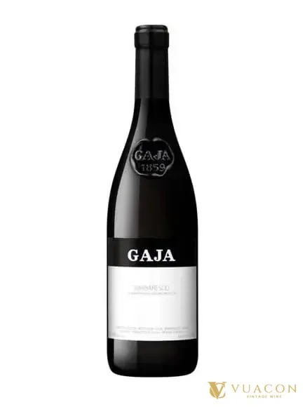 Gaja Barbaresco – Piedmont, Ý, 750ml