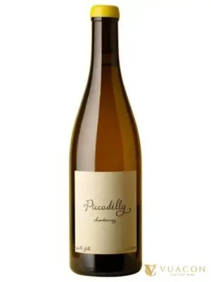 Gentle Folk Piccadilly Chardonnay – Úc, 750ml