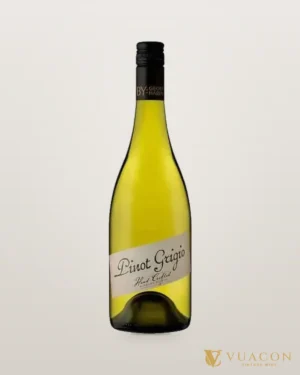 Geoff Hardy Hand Crafted Pinot Grigio – chai chính hãng tại Vua Cồn
