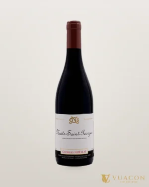 Georges Noellat Nuits-Saint-Georges – chai chính hãng tại Vua Cồn