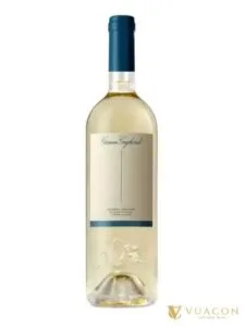 Gianni Gagliardo Arneis – Ý, 750ml