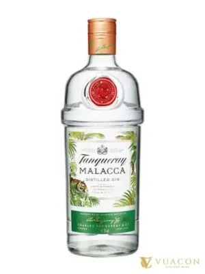 Gin Tanqueray Malacca – 700ml