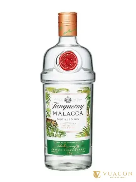 Gin Tanqueray Malacca – 700ml