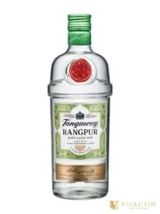 Gin Tanqueray Rangpur – 700ml