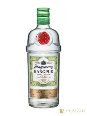 Gin Tanqueray Rangpur – 700ml