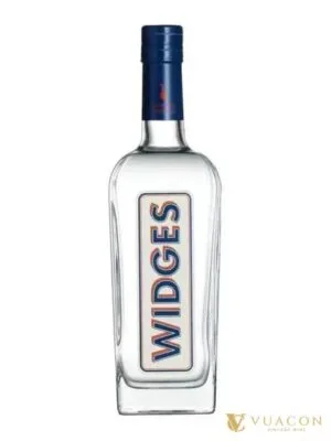 Gin Widges – Anh, 700ml