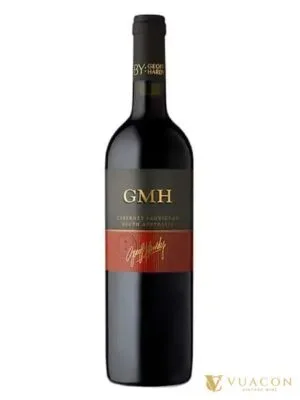 GMH Cabernet Sauvignon – Úc, 750ml