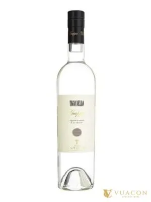 Grappa Antinori Tignanello – Toscana, Ý, 500ml