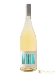 Guistini Avoglia Fiano – Puglia, Ý, 750ml