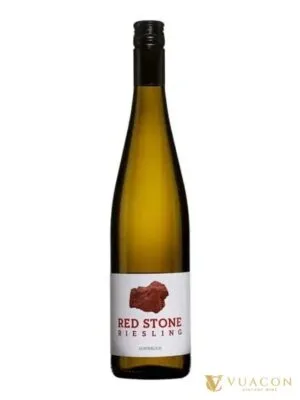 Gunderloch Redstone Riesling Vang Đức – 750ml