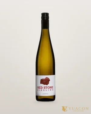 Gunderloch Redstone Riesling Vang Đức – chai chính hãng tại Vua Cồn