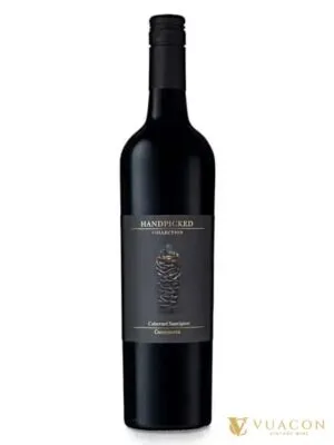Handpicked Collections Cabernet Sauvignon – Úc, 750ml